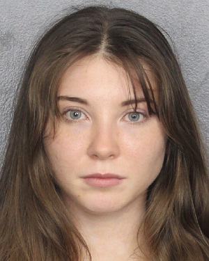 RUXANDRA BALUTA FREITAS  Info, Photos, Data, and More / RUXANDRA BALUTA FREITAS  TriCountyBusts / Is RUXANDRA BALUTA FREITAS  on Social Media Like Facebook, Instagram abd Twitter?