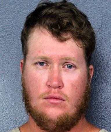 RYAN ANDREW SHAVER  Info, Photos, Data, and More / RYAN ANDREW SHAVER  TriCountyBusts / Is RYAN ANDREW SHAVER  on Social Media Like Facebook, Instagram abd Twitter?