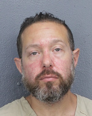 RYAN MATTHEW WASSER  Info, Photos, Data, and More / RYAN MATTHEW WASSER  TriCountyBusts / Is RYAN MATTHEW WASSER  on Social Media Like Facebook, Instagram abd Twitter?