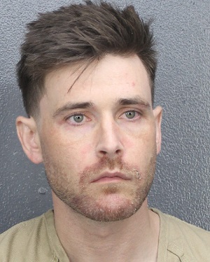 RYAN PATRICK CAREY  Info, Photos, Data, and More / RYAN PATRICK CAREY  TriCountyBusts / Is RYAN PATRICK CAREY  on Social Media Like Facebook, Instagram abd Twitter?