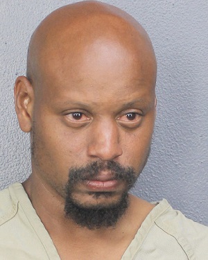 RYAN SAEED CHARLTON  Info, Photos, Data, and More / RYAN SAEED CHARLTON  TriCountyBusts / Is RYAN SAEED CHARLTON  on Social Media Like Facebook, Instagram abd Twitter?