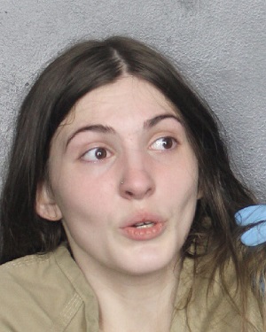 RYLEE LYNN CUOMO  Info, Photos, Data, and More / RYLEE LYNN CUOMO  TriCountyBusts / Is RYLEE LYNN CUOMO  on Social Media Like Facebook, Instagram abd Twitter?