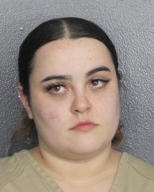 SABRINA ANN GORDILS  Info, Photos, Data, and More / SABRINA ANN GORDILS  TriCountyBusts / Is SABRINA ANN GORDILS  on Social Media Like Facebook, Instagram abd Twitter?