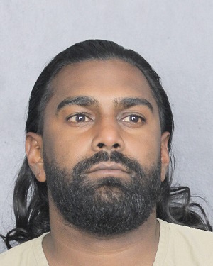 SACHIN AMIT DEODATH  Info, Photos, Data, and More / SACHIN AMIT DEODATH  TriCountyBusts / Is SACHIN AMIT DEODATH  on Social Media Like Facebook, Instagram abd Twitter?