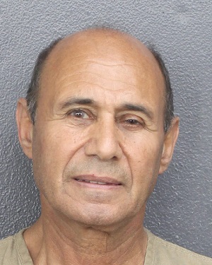 SALEM RAGAB GARGUM  Info, Photos, Data, and More / SALEM RAGAB GARGUM  TriCountyBusts / Is SALEM RAGAB GARGUM  on Social Media Like Facebook, Instagram abd Twitter?