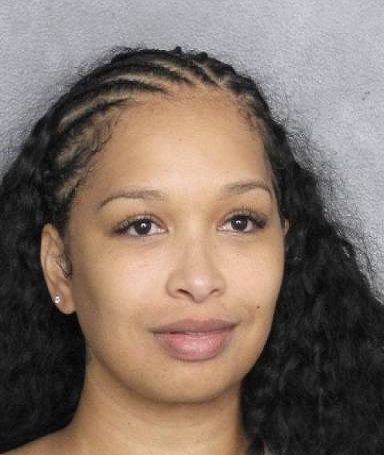 SAMANTHA ASIA MUNNINGS  Info, Photos, Data, and More / SAMANTHA ASIA MUNNINGS  TriCountyBusts / Is SAMANTHA ASIA MUNNINGS  on Social Media Like Facebook, Instagram abd Twitter?