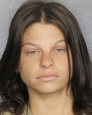 SAMANTHA ISABELLA DIAZ  Info, Photos, Data, and More / SAMANTHA ISABELLA DIAZ  TriCountyBusts / Is SAMANTHA ISABELLA DIAZ  on Social Media Like Facebook, Instagram abd Twitter?