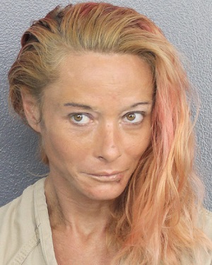 SAMANTHA LYNN MADDEN  Info, Photos, Data, and More / SAMANTHA LYNN MADDEN  TriCountyBusts / Is SAMANTHA LYNN MADDEN  on Social Media Like Facebook, Instagram abd Twitter?