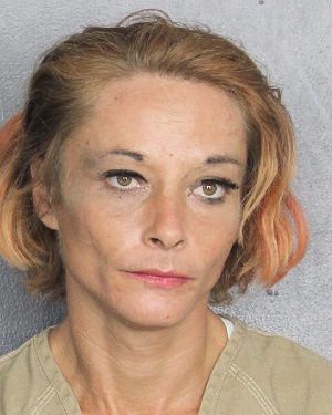 SAMANTHA LYNN MADDEN  Info, Photos, Data, and More / SAMANTHA LYNN MADDEN  TriCountyBusts / Is SAMANTHA LYNN MADDEN  on Social Media Like Facebook, Instagram abd Twitter?