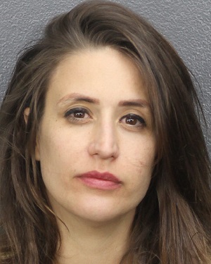 SAMANTHA ZAMBRANA  Info, Photos, Data, and More / SAMANTHA ZAMBRANA  TriCountyBusts / Is SAMANTHA ZAMBRANA  on Social Media Like Facebook, Instagram abd Twitter?