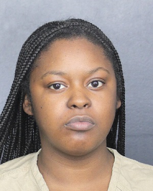 SAMAREE SHARDAE GRAHAM  Info, Photos, Data, and More / SAMAREE SHARDAE GRAHAM  TriCountyBusts / Is SAMAREE SHARDAE GRAHAM  on Social Media Like Facebook, Instagram abd Twitter?