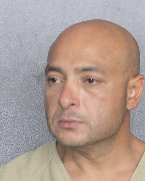 SAMIR MOUSSA Info, Photos, Data, and More For SAMIR MOUSSA / Is SAMIR MOUSSA on Social Media Like Twitter & Facebook SAMIR MOUSSA Info, Photos, Data, and More / SAMIR MOUSSA TriCountyBusts / Is SAMIR MOUSSA on Social Media Like Facebook, Instagram abd Twitter?