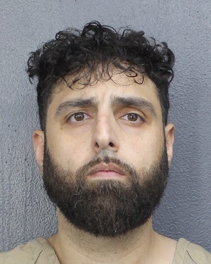 SAMI IBRAHIM MAHMOUD  Info, Photos, Data, and More / SAMI IBRAHIM MAHMOUD  TriCountyBusts / Is SAMI IBRAHIM MAHMOUD  on Social Media Like Facebook, Instagram abd Twitter?