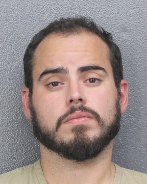 SAMUEL GONCALVES DE LIMA  Info, Photos, Data, and More / SAMUEL GONCALVES DE LIMA  TriCountyBusts / Is SAMUEL GONCALVES DE LIMA  on Social Media Like Facebook, Instagram abd Twitter?