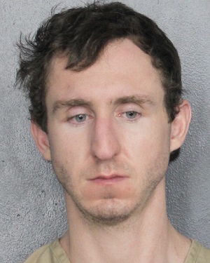 SAMUEL KOHL  Info, Photos, Data, and More / SAMUEL KOHL  TriCountyBusts / Is SAMUEL KOHL  on Social Media Like Facebook, Instagram abd Twitter?