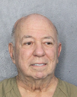 SAMUEL PIGNATELLI  Info, Photos, Data, and More / SAMUEL PIGNATELLI  TriCountyBusts / Is SAMUEL PIGNATELLI  on Social Media Like Facebook, Instagram abd Twitter?