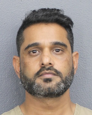 SANDEEP BHARGAV  Info, Photos, Data, and More / SANDEEP BHARGAV  TriCountyBusts / Is SANDEEP BHARGAV  on Social Media Like Facebook, Instagram abd Twitter?