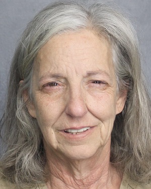 SANDRA LEA CULPEPPER  Info, Photos, Data, and More / SANDRA LEA CULPEPPER  TriCountyBusts / Is SANDRA LEA CULPEPPER  on Social Media Like Facebook, Instagram abd Twitter?