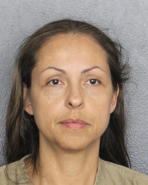 SANDRA MILENA RESTREPO  Info, Photos, Data, and More / SANDRA MILENA RESTREPO  TriCountyBusts / Is SANDRA MILENA RESTREPO  on Social Media Like Facebook, Instagram abd Twitter?