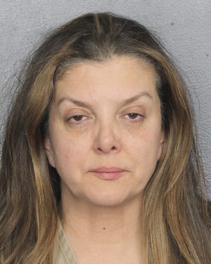 SANDRA PATRICIA VALENCIA  Info, Photos, Data, and More / SANDRA PATRICIA VALENCIA  TriCountyBusts / Is SANDRA PATRICIA VALENCIA  on Social Media Like Facebook, Instagram abd Twitter?