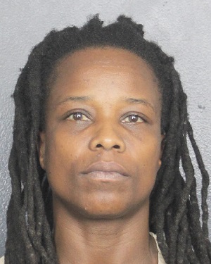 SANDREE WILLIAMS  Info, Photos, Data, and More / SANDREE WILLIAMS  TriCountyBusts / Is SANDREE WILLIAMS  on Social Media Like Facebook, Instagram abd Twitter?