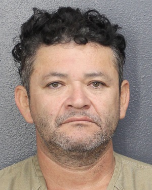 SANTIAGO GUERRA  Info, Photos, Data, and More / SANTIAGO GUERRA  TriCountyBusts / Is SANTIAGO GUERRA  on Social Media Like Facebook, Instagram abd Twitter?