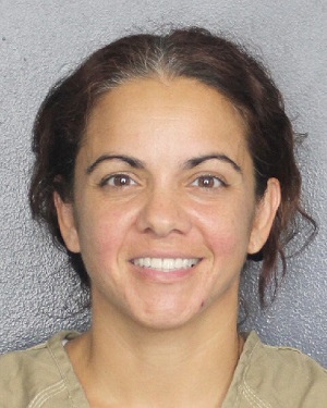 SARAH JOAN DORAN  Info, Photos, Data, and More / SARAH JOAN DORAN  TriCountyBusts / Is SARAH JOAN DORAN  on Social Media Like Facebook, Instagram abd Twitter?