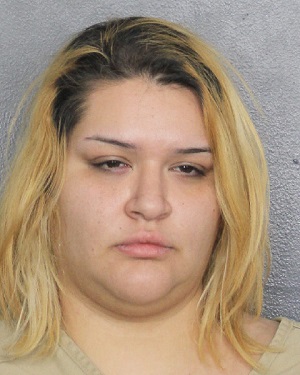 SARAH KAST  Info, Photos, Data, and More / SARAH KAST  TriCountyBusts / Is SARAH KAST  on Social Media Like Facebook, Instagram abd Twitter?