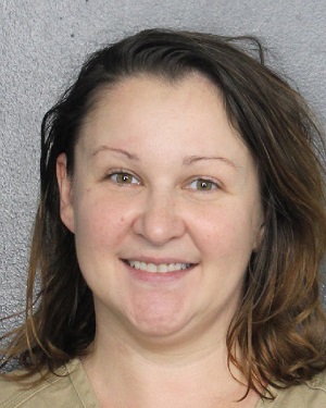 SARAH PIZZARO  Info, Photos, Data, and More / SARAH PIZZARO  TriCountyBusts / Is SARAH PIZZARO  on Social Media Like Facebook, Instagram abd Twitter?