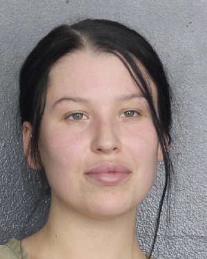 SARAH WARD  Info, Photos, Data, and More / SARAH WARD  TriCountyBusts / Is SARAH WARD  on Social Media Like Facebook, Instagram abd Twitter?