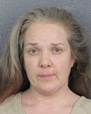 SARA DAVIS  Info, Photos, Data, and More / SARA DAVIS  TriCountyBusts / Is SARA DAVIS  on Social Media Like Facebook, Instagram abd Twitter?