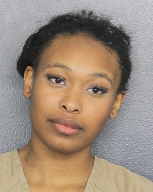 SASHA JORDAN BRUTUS  Info, Photos, Data, and More / SASHA JORDAN BRUTUS  TriCountyBusts / Is SASHA JORDAN BRUTUS  on Social Media Like Facebook, Instagram abd Twitter?