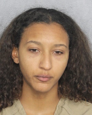 SAVANNAH MARIE CORREIA  Info, Photos, Data, and More / SAVANNAH MARIE CORREIA  TriCountyBusts / Is SAVANNAH MARIE CORREIA  on Social Media Like Facebook, Instagram abd Twitter?