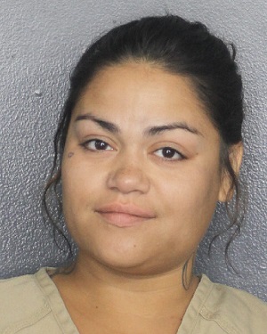 SCARLETT MAXINE RODRIGUEZ  Info, Photos, Data, and More / SCARLETT MAXINE RODRIGUEZ  TriCountyBusts / Is SCARLETT MAXINE RODRIGUEZ  on Social Media Like Facebook, Instagram abd Twitter?