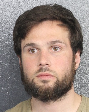 SCOTT EVANS  Info, Photos, Data, and More / SCOTT EVANS  TriCountyBusts / Is SCOTT EVANS  on Social Media Like Facebook, Instagram abd Twitter?