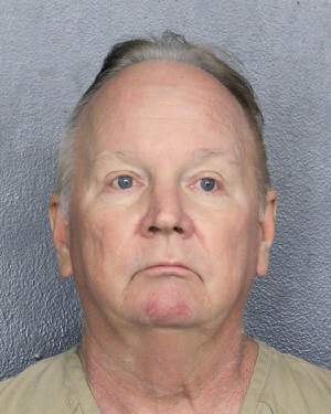 SCOTT KEVIN STURRUP  Info, Photos, Data, and More / SCOTT KEVIN STURRUP  TriCountyBusts / Is SCOTT KEVIN STURRUP  on Social Media Like Facebook, Instagram abd Twitter?
