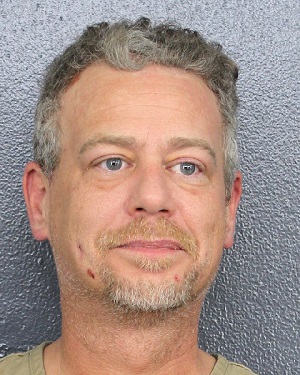SCOTT MATHEW JENSEN  Info, Photos, Data, and More / SCOTT MATHEW JENSEN  TriCountyBusts / Is SCOTT MATHEW JENSEN  on Social Media Like Facebook, Instagram abd Twitter?