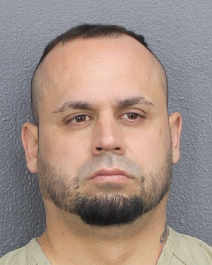 SCOTT NARVAEZ  Info, Photos, Data, and More / SCOTT NARVAEZ  TriCountyBusts / Is SCOTT NARVAEZ  on Social Media Like Facebook, Instagram abd Twitter?