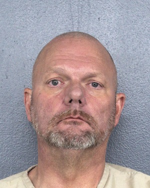 SCOTT ROBERT BOEGLER  Info, Photos, Data, and More / SCOTT ROBERT BOEGLER  TriCountyBusts / Is SCOTT ROBERT BOEGLER  on Social Media Like Facebook, Instagram abd Twitter?