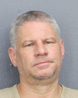 SCOTT ROGER FRANCOEUR  Info, Photos, Data, and More / SCOTT ROGER FRANCOEUR  TriCountyBusts / Is SCOTT ROGER FRANCOEUR  on Social Media Like Facebook, Instagram abd Twitter?