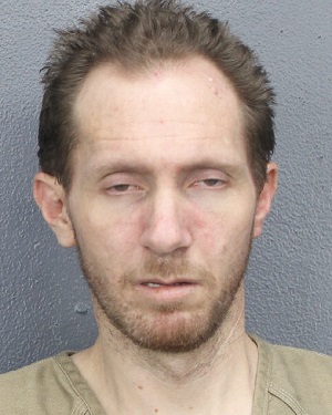 SEAN ELLIOTT MOXLEY  Info, Photos, Data, and More / SEAN ELLIOTT MOXLEY  TriCountyBusts / Is SEAN ELLIOTT MOXLEY  on Social Media Like Facebook, Instagram abd Twitter?