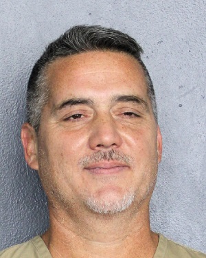 SEAN LORING  Info, Photos, Data, and More / SEAN LORING  TriCountyBusts / Is SEAN LORING  on Social Media Like Facebook, Instagram abd Twitter?
