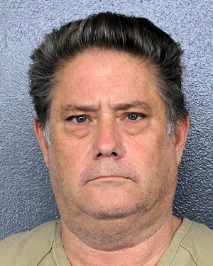SEAN MARK GORDON  Info, Photos, Data, and More / SEAN MARK GORDON  TriCountyBusts / Is SEAN MARK GORDON  on Social Media Like Facebook, Instagram abd Twitter?