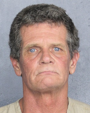 SEAN MCCALLUM  Info, Photos, Data, and More / SEAN MCCALLUM  TriCountyBusts / Is SEAN MCCALLUM  on Social Media Like Facebook, Instagram abd Twitter?