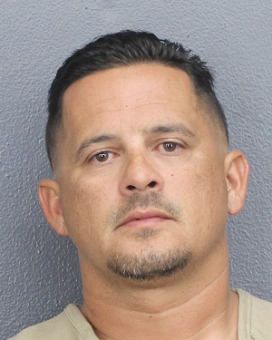 SEAN MICHAEL HOOVER  Info, Photos, Data, and More / SEAN MICHAEL HOOVER  TriCountyBusts / Is SEAN MICHAEL HOOVER  on Social Media Like Facebook, Instagram abd Twitter?