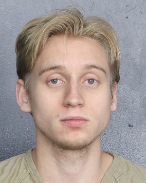 SEAN PATRICK RYAN  Info, Photos, Data, and More / SEAN PATRICK RYAN  TriCountyBusts / Is SEAN PATRICK RYAN  on Social Media Like Facebook, Instagram abd Twitter?