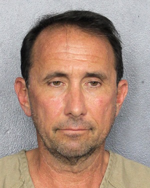 SEAN ROBERT NOEL  Info, Photos, Data, and More / SEAN ROBERT NOEL  TriCountyBusts / Is SEAN ROBERT NOEL  on Social Media Like Facebook, Instagram abd Twitter?