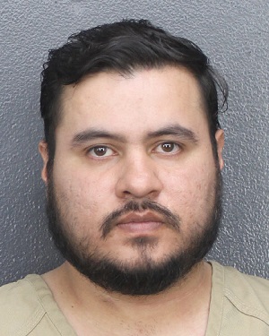 SEBASTIAN FELIPE MARTINEZ MONTOYA  Info, Photos, Data, and More / SEBASTIAN FELIPE MARTINEZ MONTOYA  TriCountyBusts / Is SEBASTIAN FELIPE MARTINEZ MONTOYA  on Social Media Like Facebook, Instagram abd Twitter?