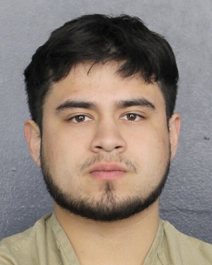 SEBASTIAN JAIME YAMANE CARDENAS  Info, Photos, Data, and More / SEBASTIAN JAIME YAMANE CARDENAS  TriCountyBusts / Is SEBASTIAN JAIME YAMANE CARDENAS  on Social Media Like Facebook, Instagram abd Twitter?