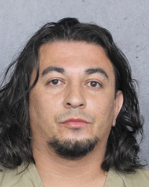 SEBASTIAN PATRICIO RUZ  Info, Photos, Data, and More / SEBASTIAN PATRICIO RUZ  TriCountyBusts / Is SEBASTIAN PATRICIO RUZ  on Social Media Like Facebook, Instagram abd Twitter?
